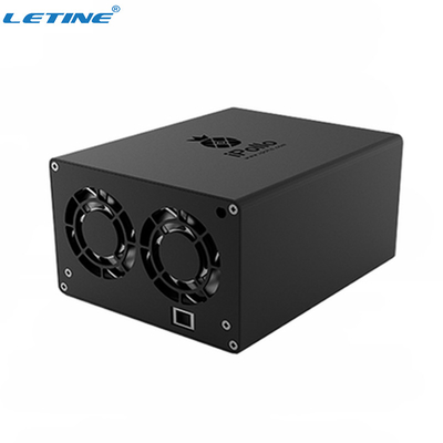 Del hogar de Ethw ETF de la rafadora mini el 130M 104W Wifi versión clásica de IPollo V1