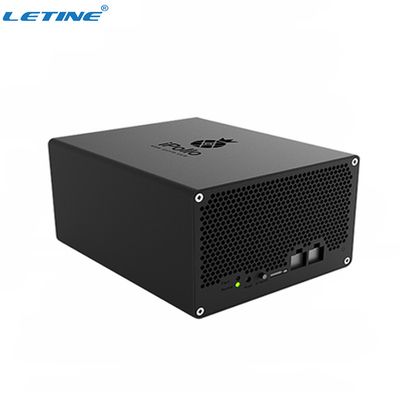 Del hogar de Ethw ETF de la rafadora mini el 130M 104W Wifi versión clásica de IPollo V1