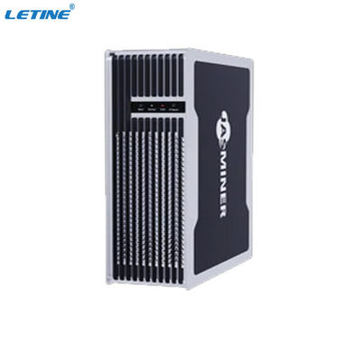 Rafadora del minero 480W Asic de Jasminer X4-Q 1040Mh/S ETH etc