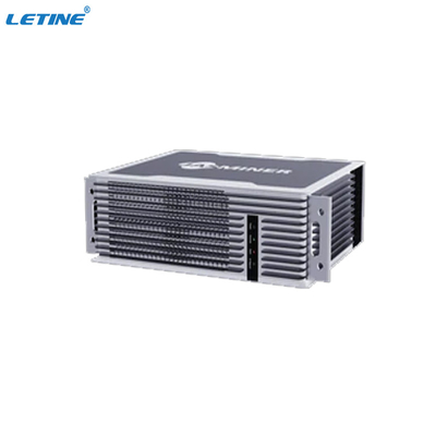 Rafadora del minero 480W Asic de Jasminer X4-Q 1040Mh/S ETH etc