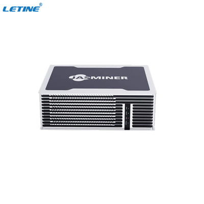 Rafadora del minero 480W Asic de Jasminer X4-Q 1040Mh/S ETH etc