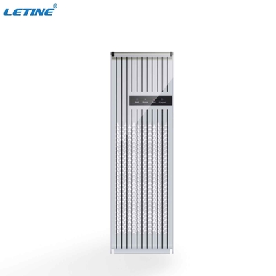Tamaño compacto de poco ruido 480W de ETH Ethash Mini Miner Jasminer X4-Q el 1040m rentable