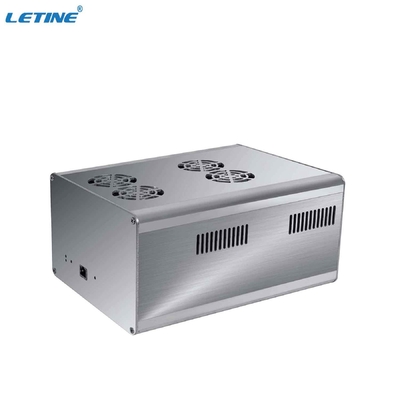 Minero Low Noise YM 200 mini 200Mh 190W de ETH etc Ethash Asic para el hogar