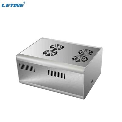 Minero Low Noise YM 200 mini 200Mh 190W de ETH etc Ethash Asic para el hogar