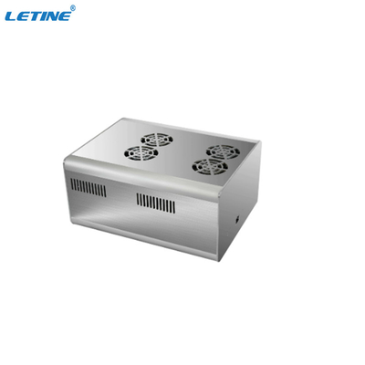 Minero Crypto YM-200MINI 190Watt 200mh/S del hogar de ETH etc de poco ruido