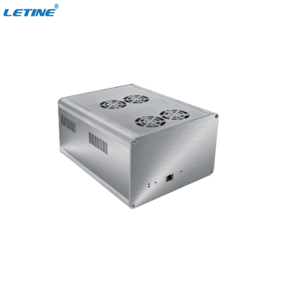 Minero Crypto YM-200MINI 190Watt 200mh/S del hogar de ETH etc de poco ruido