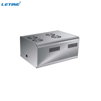 Minero Crypto YM-200MINI 190Watt 200mh/S del hogar de ETH etc de poco ruido